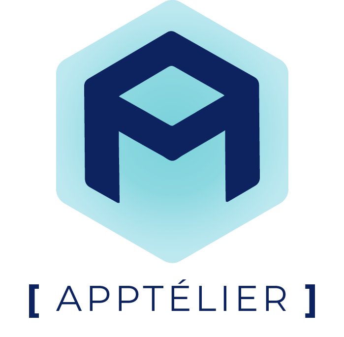 Apptelier