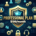 Apptelier Professional Plan cover image