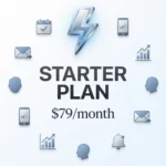 Apptelier Starter Plan cover image